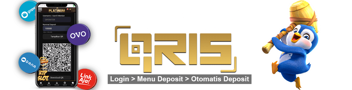 platinumputih.com